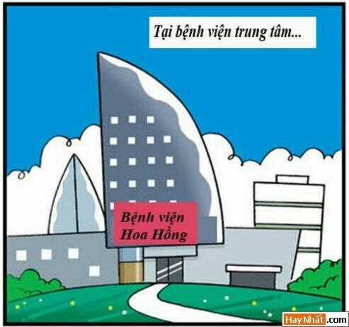 Tân Tây Du Ký - Chapter 37 - Trang 1