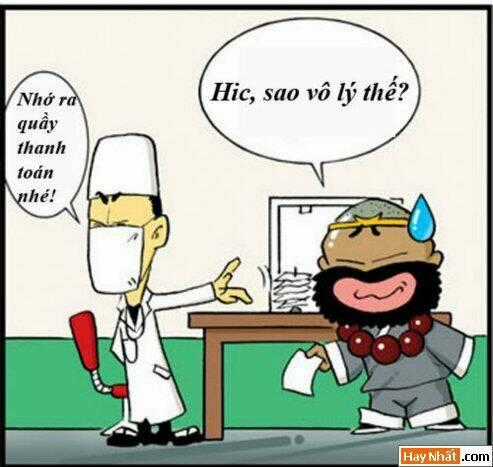 Tân Tây Du Ký - Chapter 37 - Trang 12