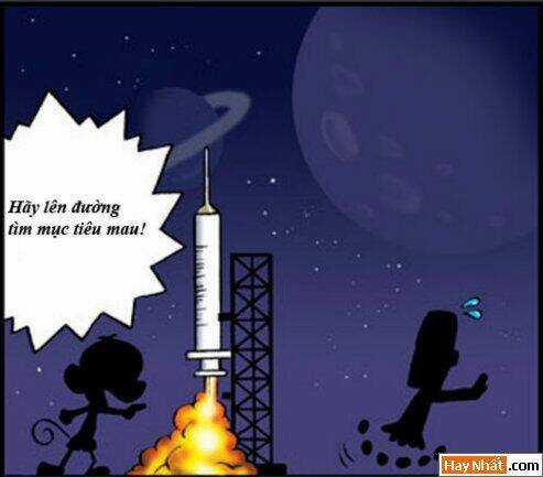 Tân Tây Du Ký - Chapter 38 - Trang 9