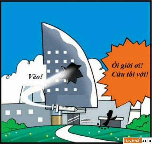 Tân Tây Du Ký - Chapter 38 - Trang 10