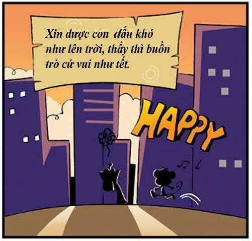 Tân Tây Du Ký - Chapter 4 - Trang 7