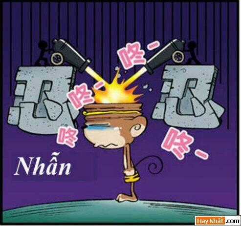 Tân Tây Du Ký - Chapter 40 - Trang 2