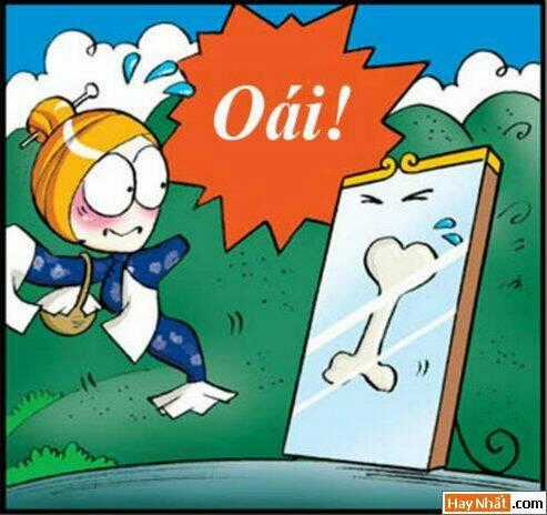 Tân Tây Du Ký - Chapter 42 - Trang 2