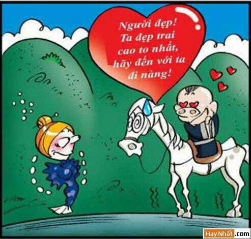 Tân Tây Du Ký - Chapter 42 - Trang 11