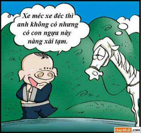 Tân Tây Du Ký - Chapter 42 - Trang 9