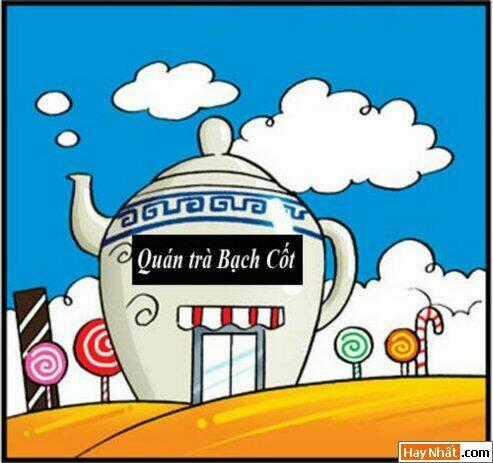 Tân Tây Du Ký - Chapter 45 - Trang 2