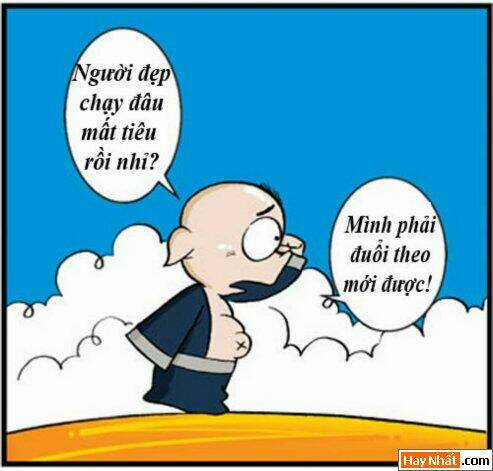 Tân Tây Du Ký - Chapter 46 - Trang 7