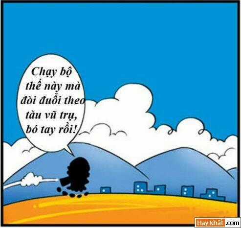 Tân Tây Du Ký - Chapter 47 - Trang 12