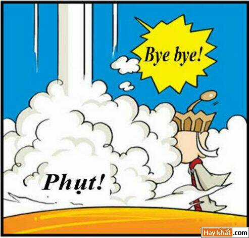 Tân Tây Du Ký - Chapter 47 - Trang 9