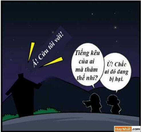 Tân Tây Du Ký - Chapter 49 - Trang 1