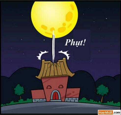 Tân Tây Du Ký - Chapter 49 - Trang 13