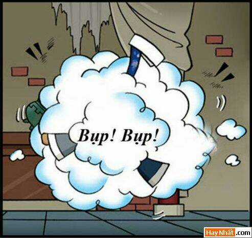 Tân Tây Du Ký - Chapter 49 - Trang 4