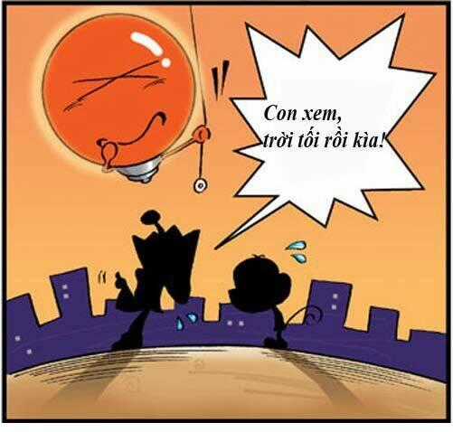 Tân Tây Du Ký - Chapter 5 - Trang 2