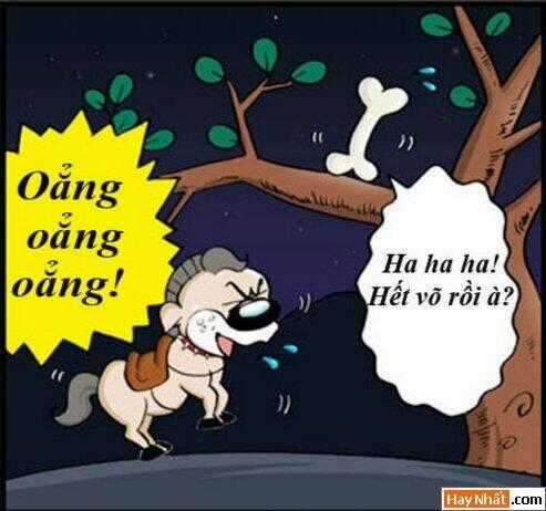 Tân Tây Du Ký - Chapter 50 - Trang 13