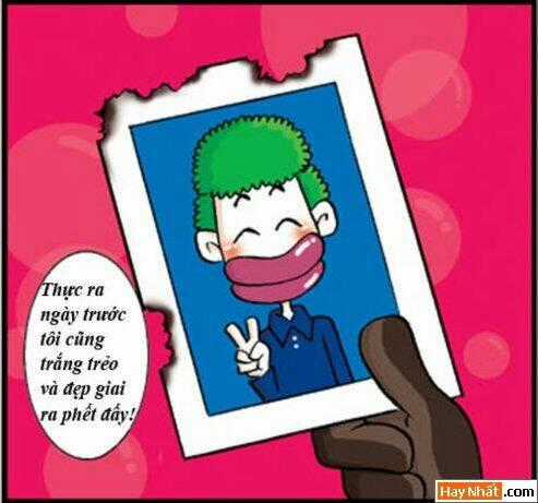 Tân Tây Du Ký - Chapter 51 - Trang 2