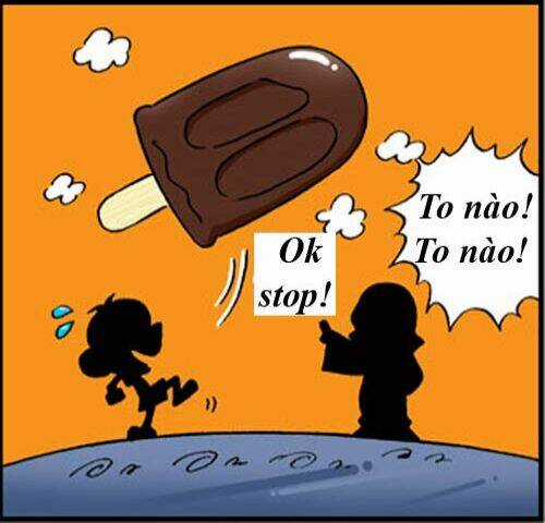 Tân Tây Du Ký - Chapter 55 - Trang 6