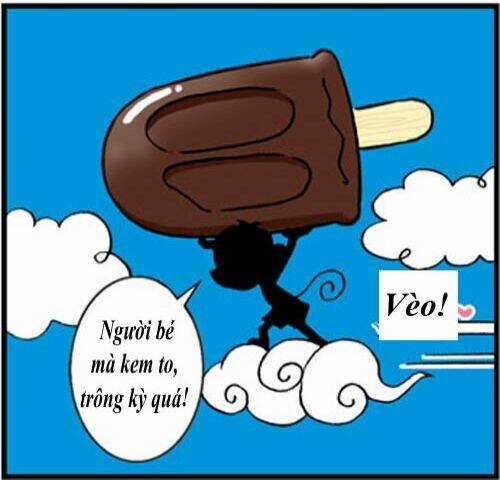 Tân Tây Du Ký - Chapter 55 - Trang 7