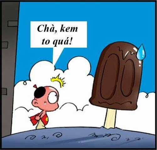 Tân Tây Du Ký - Chapter 55 - Trang 9