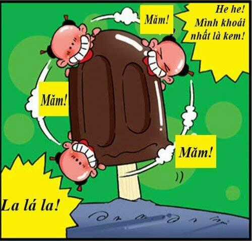 Tân Tây Du Ký - Chapter 56 - Trang 2