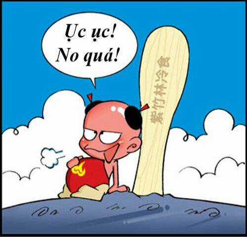 Tân Tây Du Ký - Chapter 56 - Trang 3