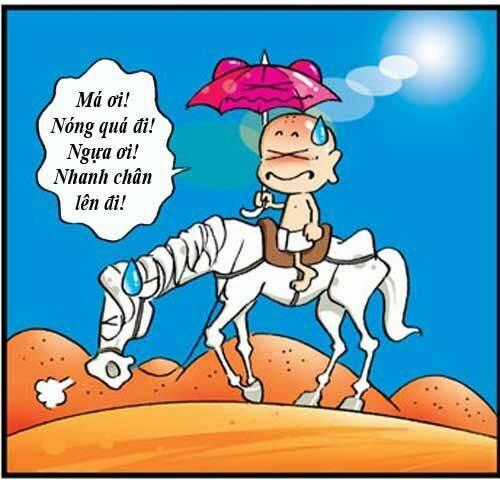 Tân Tây Du Ký - Chapter 57 - Trang 2