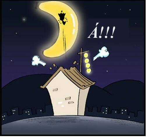 Tân Tây Du Ký - Chapter 6 - Trang 1