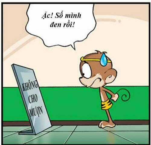 Tân Tây Du Ký - Chapter 60 - Trang 2