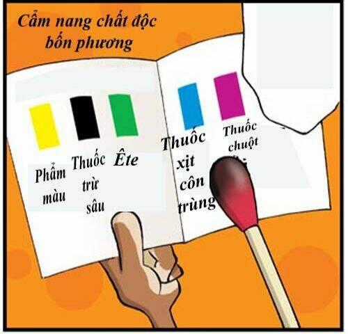 Tân Tây Du Ký - Chapter 63 - Trang 10