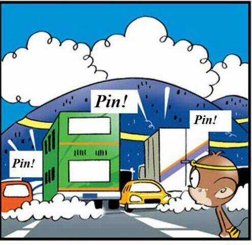 Tân Tây Du Ký - Chapter 66 - Trang 8