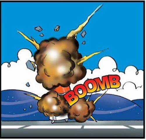 Tân Tây Du Ký - Chapter 72 - Trang 7