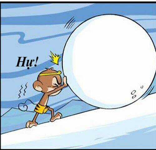 Tân Tây Du Ký - Chapter 75 - Trang 3