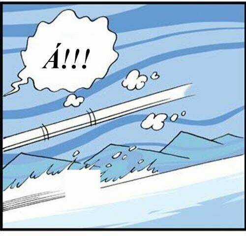 Tân Tây Du Ký - Chapter 75 - Trang 4