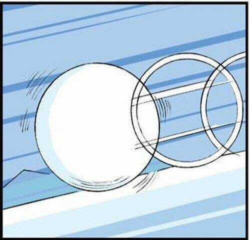 Tân Tây Du Ký - Chapter 75 - Trang 5