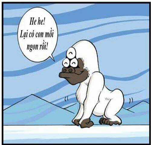 Tân Tây Du Ký - Chapter 75 - Trang 8