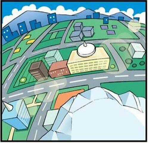 Tân Tây Du Ký - Chapter 76 - Trang 2