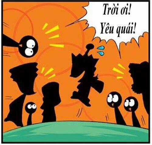 Tân Tây Du Ký - Chapter 76 - Trang 5