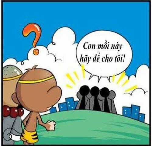 Tân Tây Du Ký - Chapter 76 - Trang 7