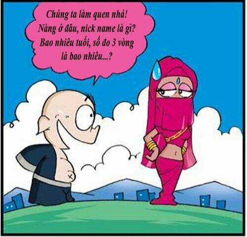 Tân Tây Du Ký - Chapter 77 - Trang 5