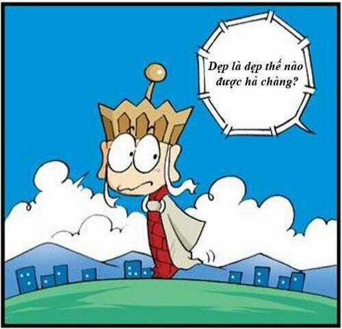 Tân Tây Du Ký - Chapter 77 - Trang 6