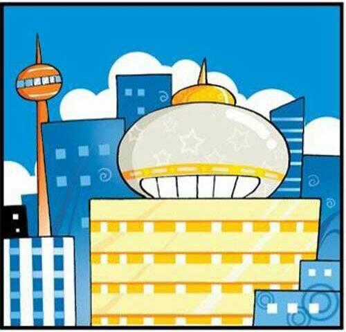 Tân Tây Du Ký - Chapter 78 - Trang 4