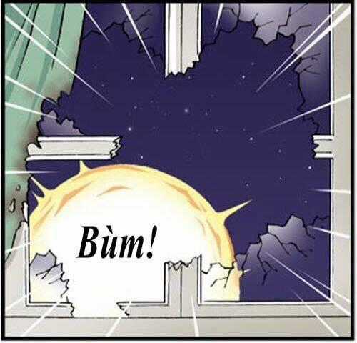 Tân Tây Du Ký - Chapter 80 - Trang 2