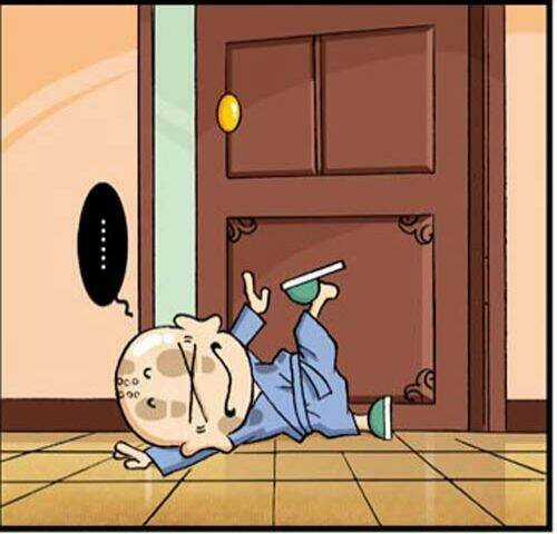 Tân Tây Du Ký - Chapter 80 - Trang 6