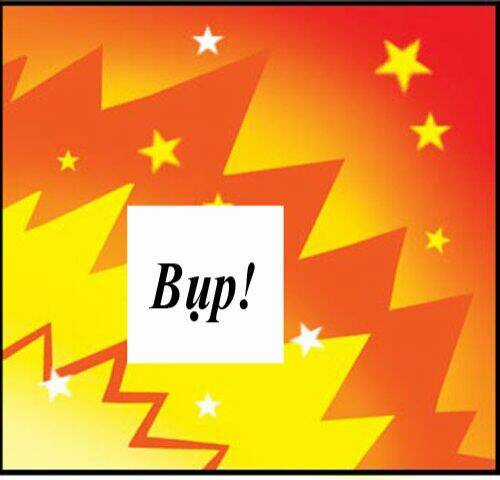 Tân Tây Du Ký - Chapter 81 - Trang 5