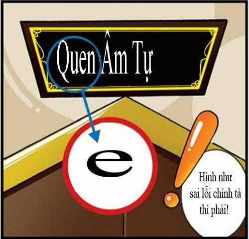 Tân Tây Du Ký - Chapter 86 - Trang 8