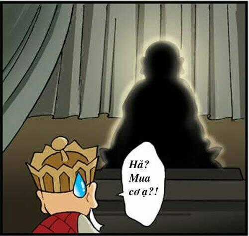 Tân Tây Du Ký - Chapter 88 - Trang 2