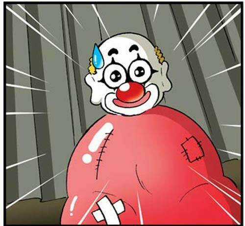 Tân Tây Du Ký - Chapter 88 - Trang 7