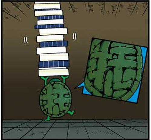 Tân Tây Du Ký - Chapter 92 - Trang 5