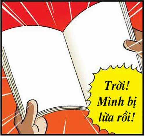 Tân Tây Du Ký - Chapter 93 - Trang 4