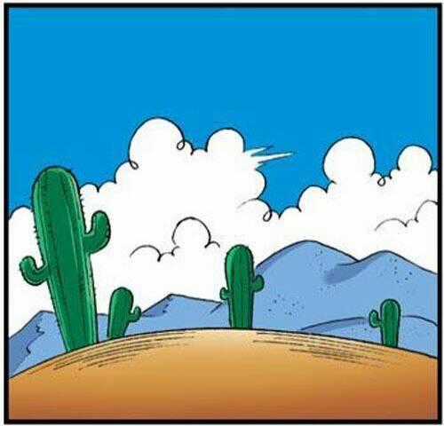 Tân Tây Du Ký - Chapter 95 - Trang 2