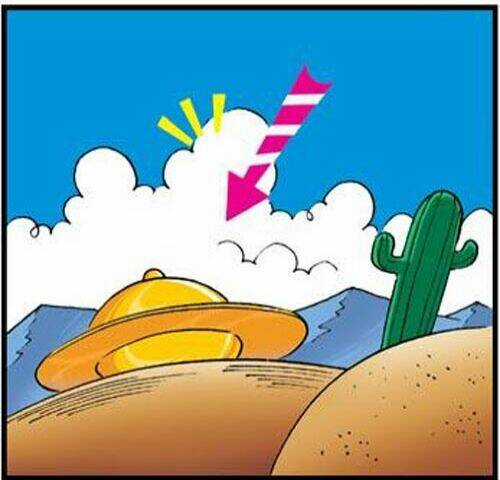 Tân Tây Du Ký - Chapter 95 - Trang 4